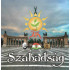 Szabadság