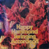 Happy Hammond, Swinging Accordeon 2LP