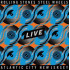 Steel Wheels Live 4LP (LTD)