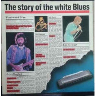 The Story Of The White Blues