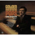 Golden Hammond Pops 2LP