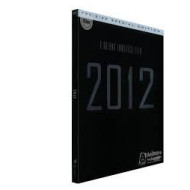 2012 (2 DVD)
