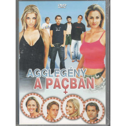 AGGLEGÉNY A PÁCBAN