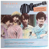 Then & Now… The Best Of The Monkees