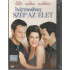 HÁRMASBAN SZÉP AZ ÉLET/Neve Campbell, Matthew Perry,/