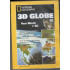 3D GLOBE SE