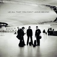 All That You Cant Leave Behind (20th Anniversary)