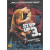 STEP UP 3. 