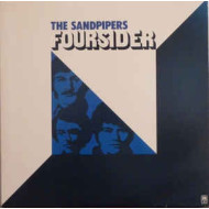 Foursider 2LP
