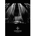 2017 Bts Live Trilogy Episode 3 the Wing Tour (1 DVD)