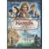 NARNIA KRÓNIKÁI - CASPIAN HERCEG (1 DVD)