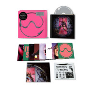 Chromatica (Limited Super Deluxe CD BOX)