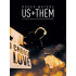 Us + Them (Blu-Ray)