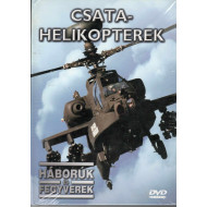 CSATAHELIKOPTEREK