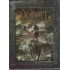 THE HOBBIT THE BATTLE OF THE FIVE ARMIES