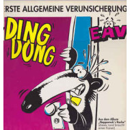 Ding Dong