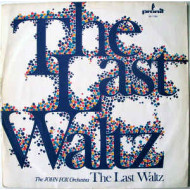 The Last Waltz