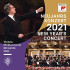 Neujahrskonzert 2021 / New Year's Concert 2021 Riccardo Muti