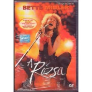 A rózsa (Bette Midler)