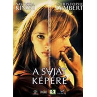 A saját képére DVD