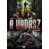 A vadász