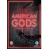 AMERICAN GODS: SEASON 1&2 