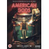 AMERICAN GODS: SEASON 2 (3PC) / (3PK)