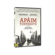 Apáim története DVD