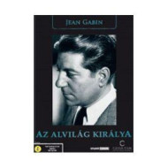 Az alvilág királya (DVD)