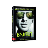 Bakelit (4 DVD)