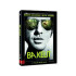 Bakelit (4 DVD)