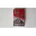 BASF Ferro Extra I 90 audio kazetta
