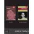 Maria Callas: Life And Art+The Callas Conversation  [2 DVD] 