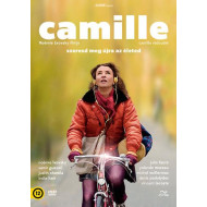 Camille