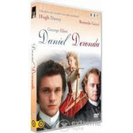 Daniel Deronda