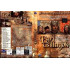 EGRI CSILLAGOK (2 DVD) 