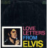 Love Letters From Elvis 