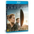 Érkezés (Blu-Ray)
