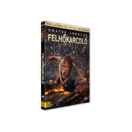 Felhőkarcoló (2 DVD)