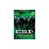 CSI - A helyszínelők 2. évad (6 DVD) C.S.I. - Season 2 