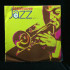 Jazz Jamboree 74 Vol. 1
