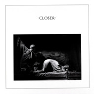 Closer - 