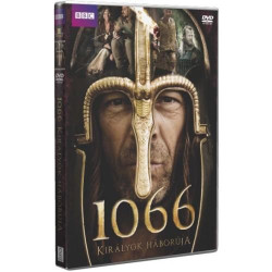 1066 - Királyok háborúja 