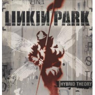 HYBRID THEORY