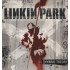 HYBRID THEORY