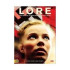 Lore DVD