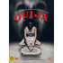 Ouija