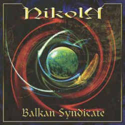 Balkan Syndicate