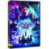 Ready Player One - DVD 