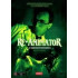 RE-ANIMATOR: AZ ÚJRAÉLESZTÕ MENYASSZONYA